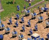 Age Of Empires letöltés